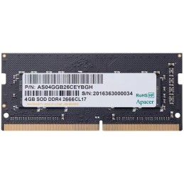 https://compmarket.hu/products/275/275797/apacer-4gb-ddr4-2666mhz-sodimm_1.jpg