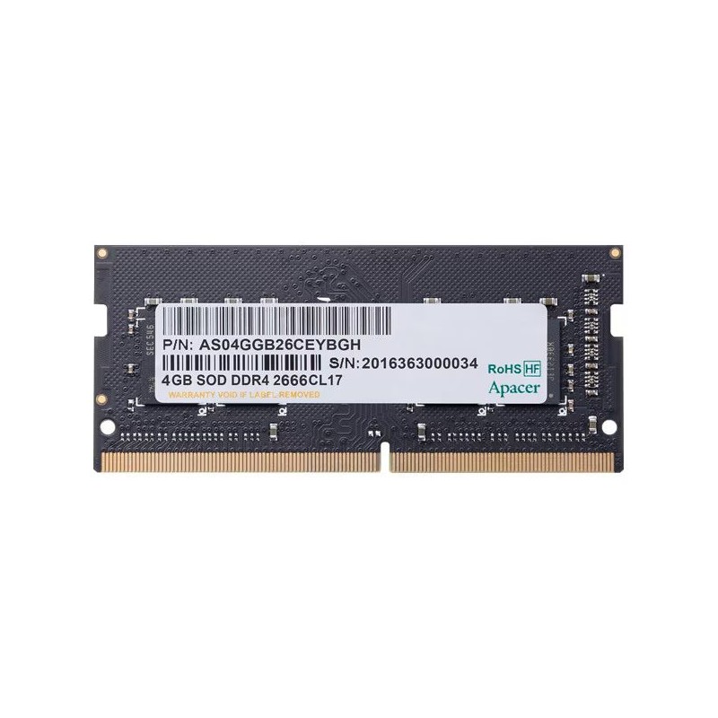 https://compmarket.hu/products/275/275797/apacer-4gb-ddr4-2666mhz-sodimm_1.jpg