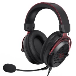 https://compmarket.hu/products/263/263825/redragon-h386-diomedes-gaming-headset-black_1.jpg