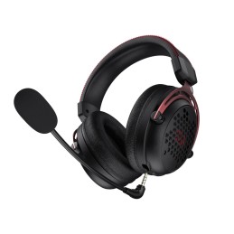 https://compmarket.hu/products/263/263825/redragon-h386-diomedes-gaming-headset-black_6.jpg