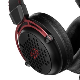 https://compmarket.hu/products/263/263825/redragon-h386-diomedes-gaming-headset-black_4.jpg