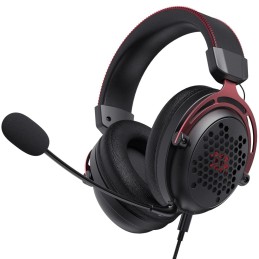 https://compmarket.hu/products/263/263825/redragon-h386-diomedes-gaming-headset-black_2.jpg