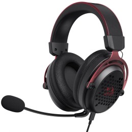 https://compmarket.hu/products/263/263825/redragon-h386-diomedes-gaming-headset-black_3.jpg