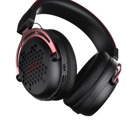 https://compmarket.hu/products/263/263825/redragon-h386-diomedes-gaming-headset-black_5.jpg