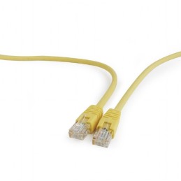 https://compmarket.hu/products/181/181122/gembird-cat5e-u-utp-patch-cable-0-25m-yellow_2.jpg