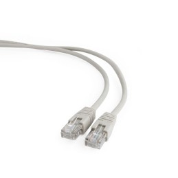 https://compmarket.hu/products/153/153788/gembird-cat5e-u-utp-patch-cable-2m-grey_2.jpg