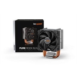 https://compmarket.hu/products/215/215802/asrock-b650m-pro-rs_4.jpg