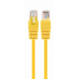 https://compmarket.hu/products/154/154763/gembird-pp6u-0.5m-y-utp-cat6-patch-cord-0-5m-yellow_1.jpg