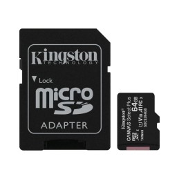 https://compmarket.hu/products/141/141346/kingston-64gb-microsdxc-canvas-select-plus-100r-a1-c10-card-adapterrel_1.jpg