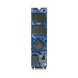 https://compmarket.hu/products/153/153955/apacer-512gb-m.2-2280-nvme-ap256gas2280p4-1_2.jpg