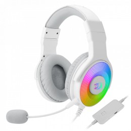 https://compmarket.hu/products/189/189698/redragon-pandora-2-white-gaming-headset-w-adapter-xbox-ps4-_1.jpg