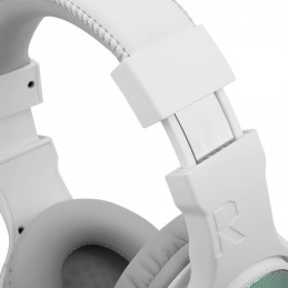 https://compmarket.hu/products/189/189698/redragon-pandora-2-white-gaming-headset-w-adapter-xbox-ps4-_6.jpg