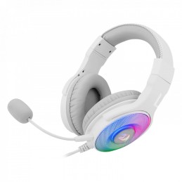 https://compmarket.hu/products/189/189698/redragon-pandora-2-white-gaming-headset-w-adapter-xbox-ps4-_7.jpg