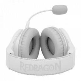 https://compmarket.hu/products/189/189698/redragon-pandora-2-white-gaming-headset-w-adapter-xbox-ps4-_5.jpg