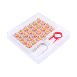 https://compmarket.hu/products/263/263813/redragon-a113-bullet-ql-tactile-mechanical-switch-24db-_4.jpg