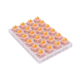 https://compmarket.hu/products/263/263813/redragon-a113-bullet-ql-tactile-mechanical-switch-24db-_2.jpg