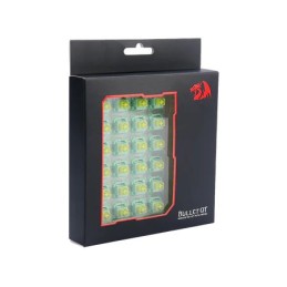 https://compmarket.hu/products/263/263814/redragon-a113-bullet-qt-tactile-mechanical-switch-24db-_5.jpg