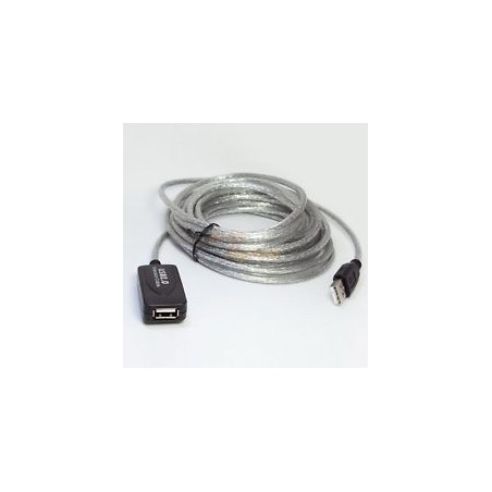 https://compmarket.hu/products/67/67248/noname-usb-2-0-hosszabbito-kabel-10-0m-erositos_1.jpg