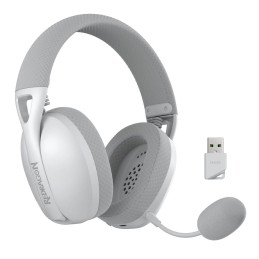 https://compmarket.hu/products/263/263827/redragon-h848-wireless-bluetooth-gaming-headset-grey_1.jpg