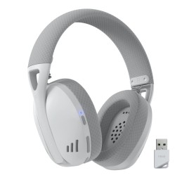 https://compmarket.hu/products/263/263827/redragon-h848-wireless-bluetooth-gaming-headset-grey_3.jpg