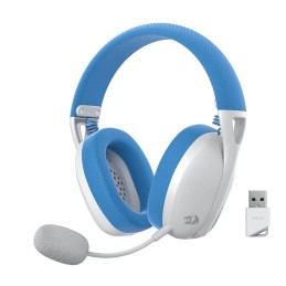 https://compmarket.hu/products/263/263828/redragon-h848-wireless-bluetooth-gaming-headset-blue_1.jpg