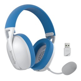 https://compmarket.hu/products/263/263828/redragon-h848-wireless-bluetooth-gaming-headset-blue_2.jpg