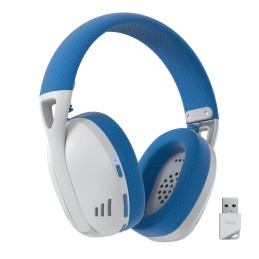 https://compmarket.hu/products/263/263828/redragon-h848-wireless-bluetooth-gaming-headset-blue_3.jpg