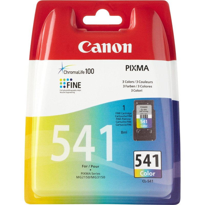 https://compmarket.hu/products/36/36148/canon-cl-541-color_1.jpg