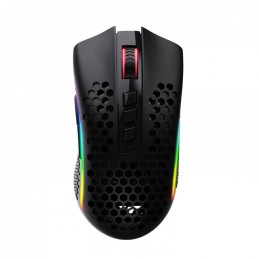 https://compmarket.hu/products/168/168361/redragon-storm-pro-m808-ks-wireless-rgb-gaming-mouse-black_1.jpg