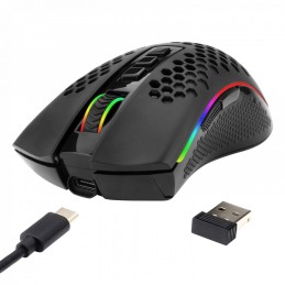 https://compmarket.hu/products/168/168361/redragon-storm-pro-m808-ks-wireless-rgb-gaming-mouse-black_2.jpg