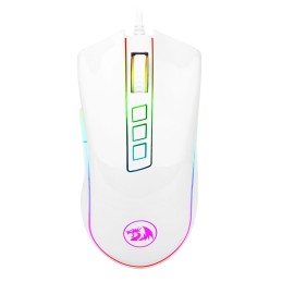 https://compmarket.hu/products/168/168358/redragon-cobra-m711w-rgb-gaming-mouse-white_2.jpg