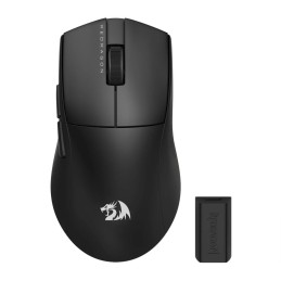 https://compmarket.hu/products/263/263819/redragon-m916-pro-4k-wireless-bluetooth-gaming-mouse-black_1.jpg