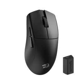 https://compmarket.hu/products/263/263819/redragon-m916-pro-4k-wireless-bluetooth-gaming-mouse-black_7.jpg