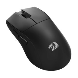 https://compmarket.hu/products/263/263819/redragon-m916-pro-4k-wireless-bluetooth-gaming-mouse-black_2.jpg