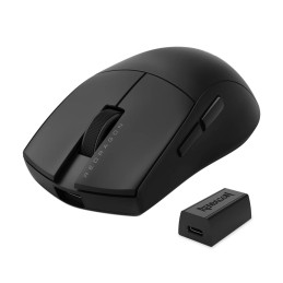 https://compmarket.hu/products/263/263819/redragon-m916-pro-4k-wireless-bluetooth-gaming-mouse-black_5.jpg