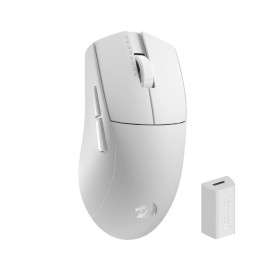 https://compmarket.hu/products/263/263820/redragon-m916-pro-4k-wireless-bluetooth-gaming-mouse-white_1.jpg