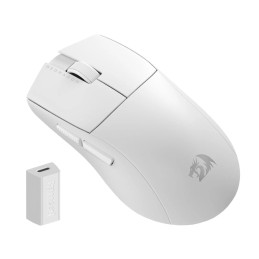 https://compmarket.hu/products/263/263820/redragon-m916-pro-4k-wireless-bluetooth-gaming-mouse-white_2.jpg