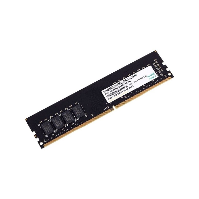 https://compmarket.hu/products/180/180954/apacer-apacer-8gb-ddr4-dimm-3200mhz-cl22-1024x8-desktop-memoria_1.jpg