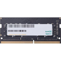 https://compmarket.hu/products/222/222091/apacer-8gb-ddr4-3200mhz-sodimm_1.jpg