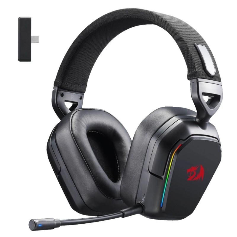 https://compmarket.hu/products/263/263830/redragon-h868-wireless-bluetooth-rgb-gaming-headset-black_1.jpg