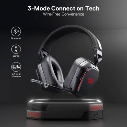 https://compmarket.hu/products/263/263830/redragon-h868-wireless-bluetooth-rgb-gaming-headset-black_2.jpg