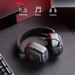 https://compmarket.hu/products/263/263830/redragon-h868-wireless-bluetooth-rgb-gaming-headset-black_3.jpg