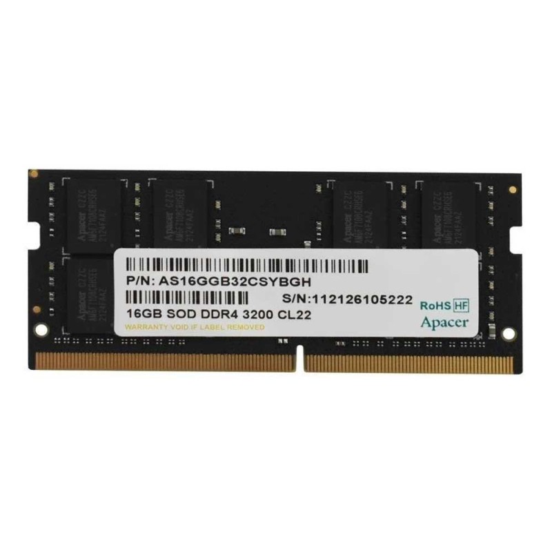 https://compmarket.hu/products/244/244897/apacer-16gb-ddr4-3200mhz-sodimm_1.jpg