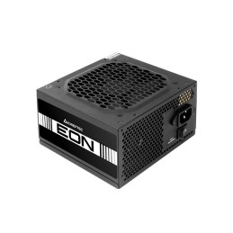 https://compmarket.hu/products/245/245190/chieftec-500w-80-eon_1.jpg