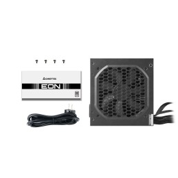 https://compmarket.hu/products/245/245190/chieftec-500w-80-eon_6.jpg