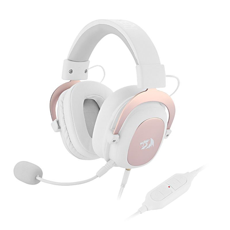 https://compmarket.hu/products/165/165437/redragon-zeus-7.1-gaming-headset-white_1.jpg