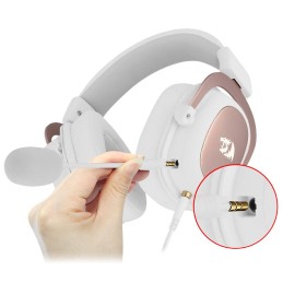 https://compmarket.hu/products/165/165437/redragon-zeus-7.1-gaming-headset-white_6.jpg