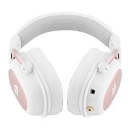 https://compmarket.hu/products/165/165437/redragon-zeus-7.1-gaming-headset-white_4.jpg