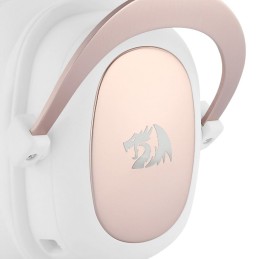 https://compmarket.hu/products/165/165437/redragon-zeus-7.1-gaming-headset-white_7.jpg