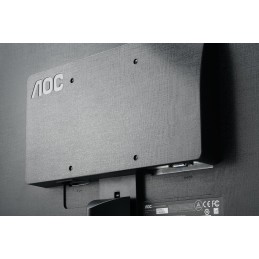 https://compmarket.hu/products/70/70766/aoc-21-5-e2270swn-led_5.jpg